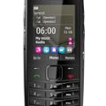 Nokia X2-02
