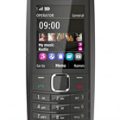 Nokia X2-05