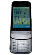 nokia-x3-02-touch-and-type
