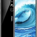 Nokia 5.1 Plus (Nokia X5)