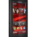 Nokia X6 (2009)