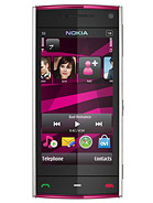 nokia-x6-16gb-pink