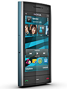 nokia-x6-8gb