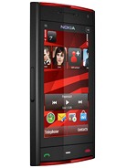 nokia-x6