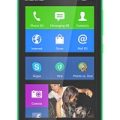 Nokia XL