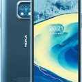 Nokia XR20