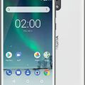 Nokia 2