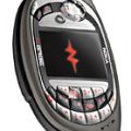 Nokia N-Gage QD