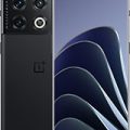 OnePlus 10 Pro