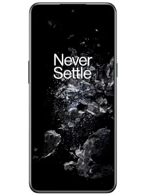 OnePlus 10T – 16GB RAM