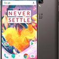 OnePlus 3T