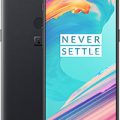 OnePlus 5T
