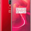 OnePlus 6