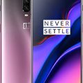OnePlus 6T