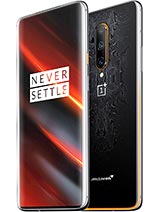 OnePlus 7T Pro 5G McLaren oneplus-7t-pro-5g-mclaren-edition-