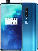 OnePlus 7T Pro oneplus-7t-pro