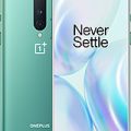 OnePlus 8
