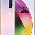 OnePlus 8 5G (T-Mobile)