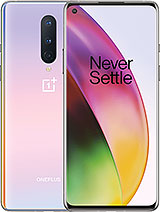 oneplus-8-5g-t-mobile
