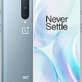 OnePlus 8 5G UW (Verizon)