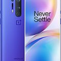 OnePlus 8 Pro