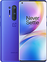 OnePlus 8 Pro oneplus-8-pro