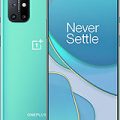 OnePlus 8T