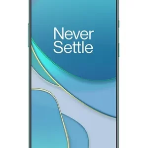 OnePlus 8T – 16GB RAM