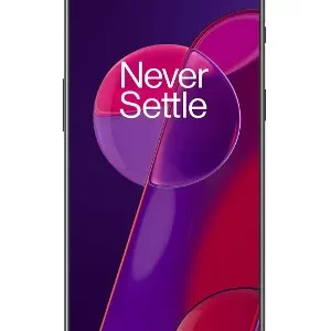 OnePlus 9 RT