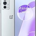 OnePlus 9RT 5G
