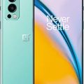 OnePlus Nord 2 5G