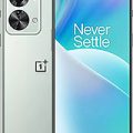 OnePlus Nord 2T