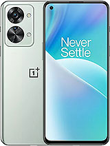 OnePlus Nord 2T oneplus-nord-2t
