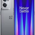OnePlus Nord CE 2 5G
