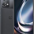 OnePlus Nord CE 2 Lite 5G