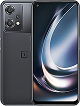 OnePlus Nord CE 2 Lite 5G oneplus-nord-ce-2-lite-5g-0