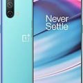 OnePlus Nord CE 5G