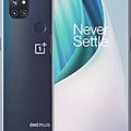 OnePlus Nord N10 5G