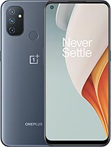 oneplus-nord-n100-