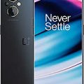 OnePlus Nord N20 5G