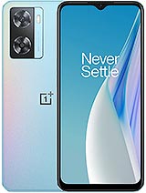 OnePlus Nord N20 SE oneplus-nord-n20-se