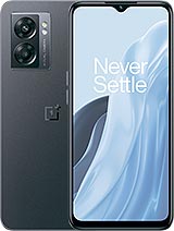 OnePlus Nord N300 oneplus-nord-n300-5g