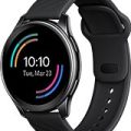 OnePlus Watch