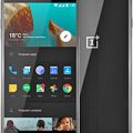 OnePlus X