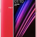 Oppo A1