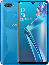 oppo-a12