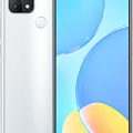 Oppo A15s
