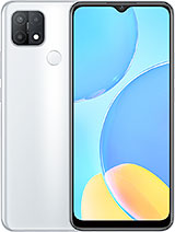 Oppo A35 oppo-a15s