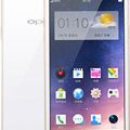 Oppo A33 (2015)