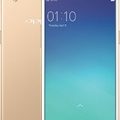 Oppo A37